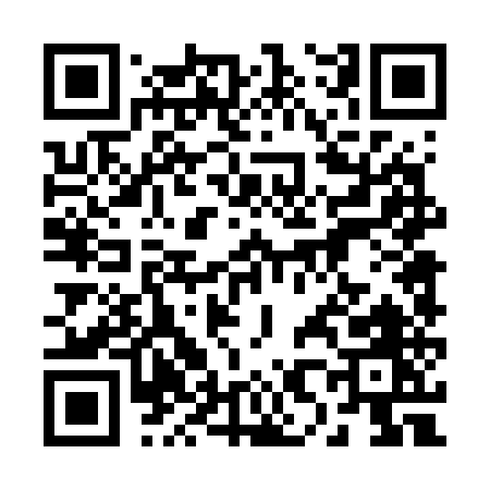QR code for 28475
