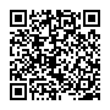 QR code for 2847518