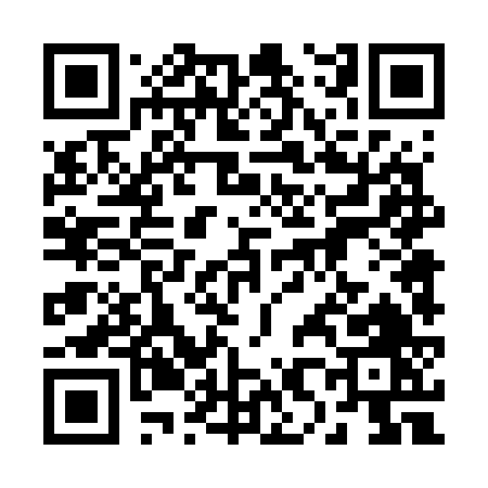 QR code for 28476