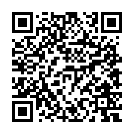 QR code for 28477
