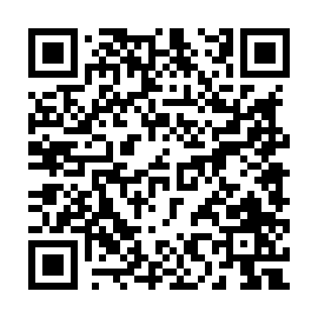 QR code for 28480