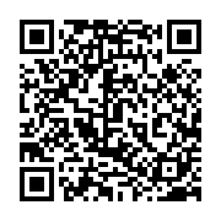 QR code for 284801