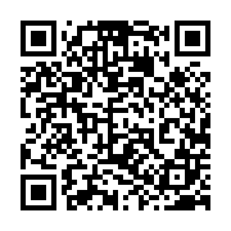 QR code for 284802