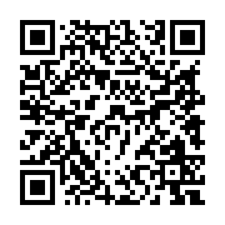 QR code for 28483