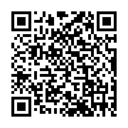 QR code for 2848350