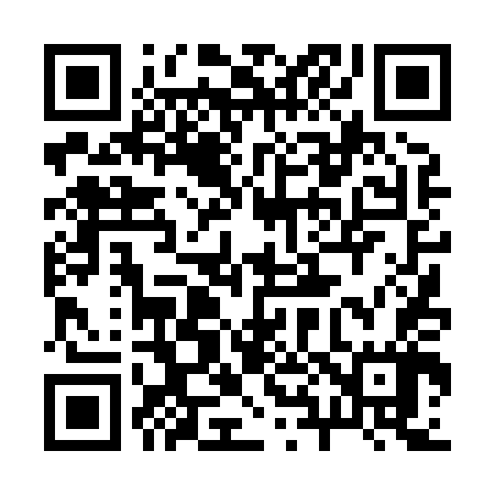 QR code for 284847