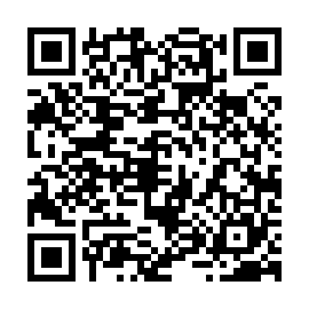 QR code for 2848657