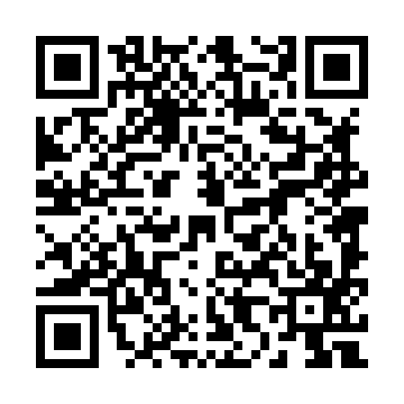 QR code for 2848978