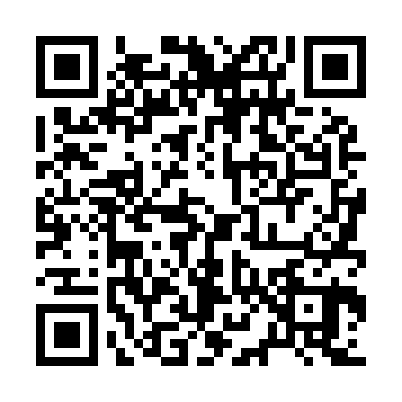 QR code for 2849200