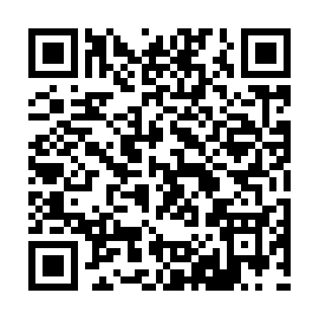 QR code for 28493