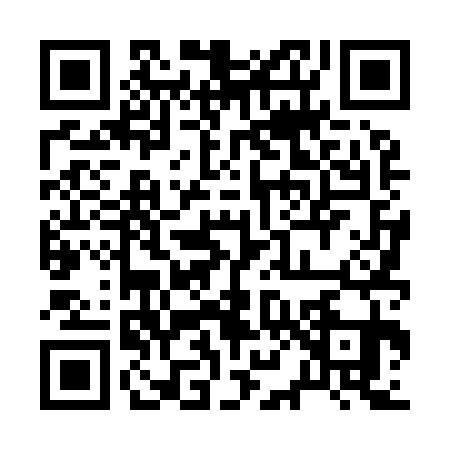 QR code for 2849313