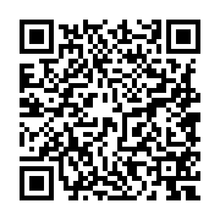 QR code for 2849541