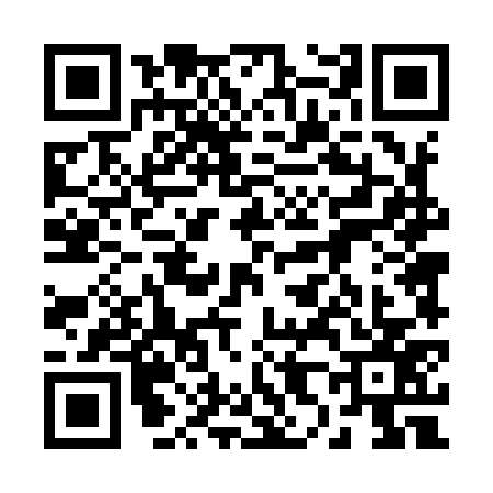 QR code for 2849772