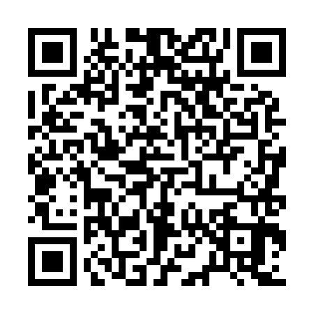 QR code for 2849831