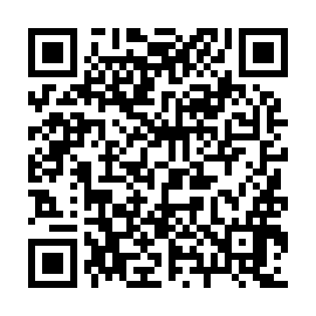 QR code for 284996