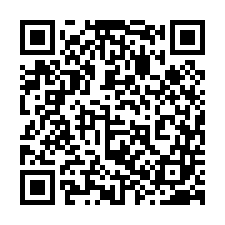 QR code for 285043