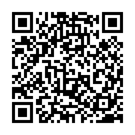 QR code for 285070