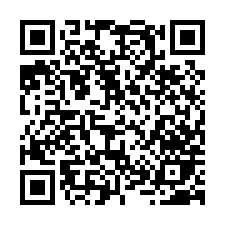 QR code for 28508