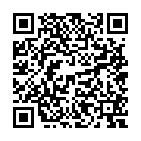 QR code for 2851019