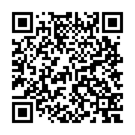 QR code for 285133