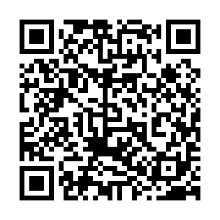 QR code for 285191