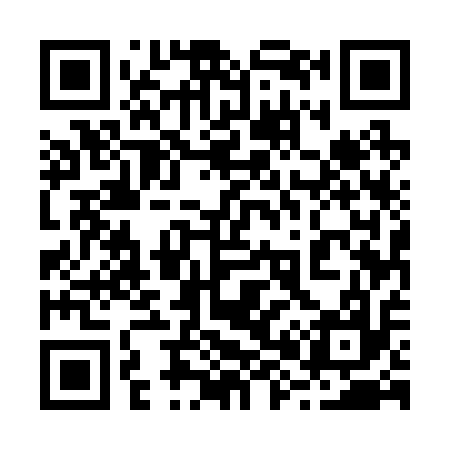 QR code for 285217