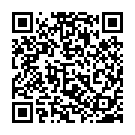 QR code for 285219