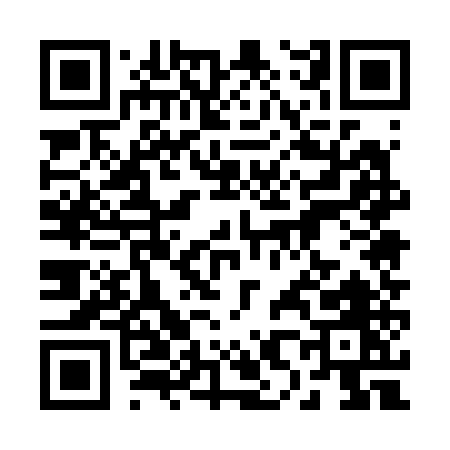 QR code for 28525