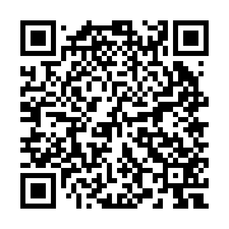 QR code for 285253