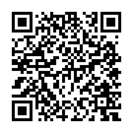 QR code for 28527