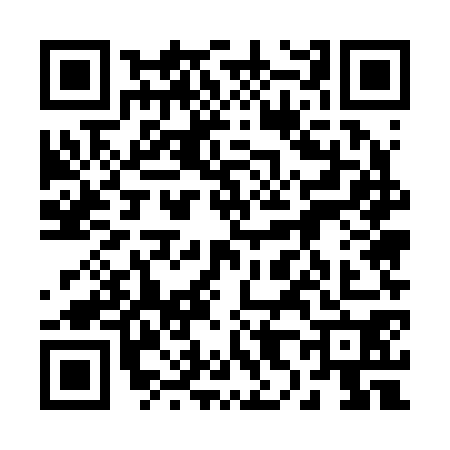 QR code for 2852701