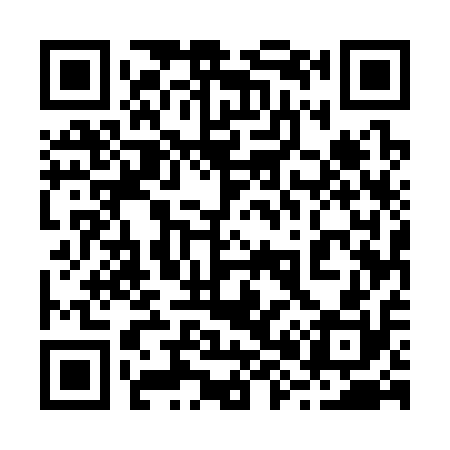 QR code for 285310