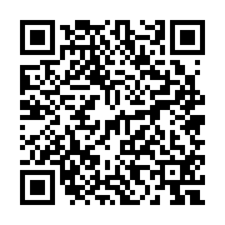 QR code for 2853123