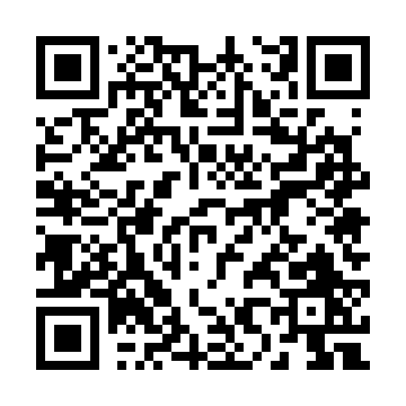 QR code for 28532