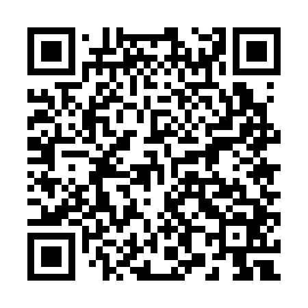 QR code for 285344