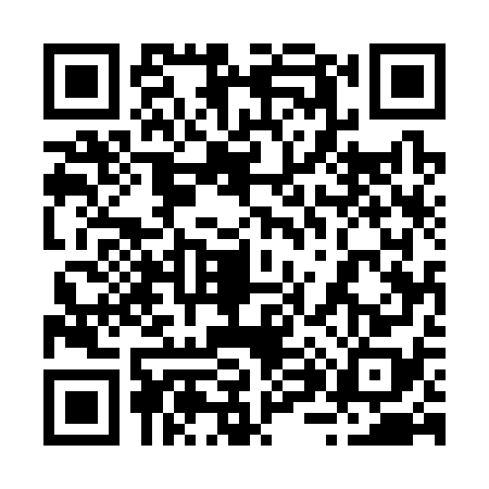 QR code for 2853789