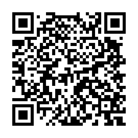 QR code for 285404