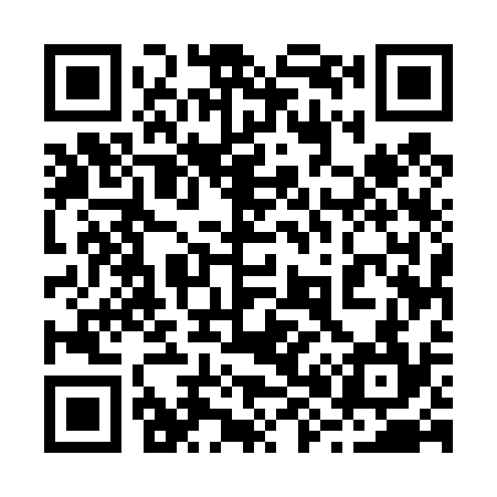 QR code for 285434