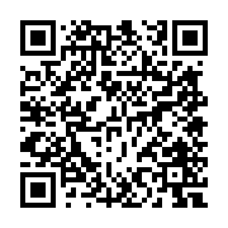 QR code for 28545