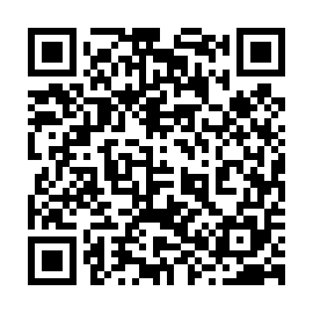 QR code for 285455