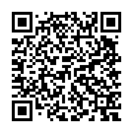 QR code for 285472