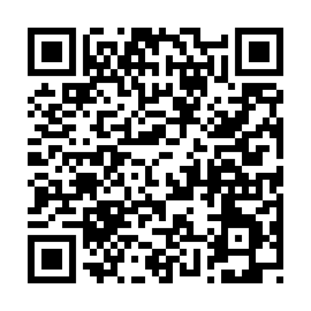QR code for 28548
