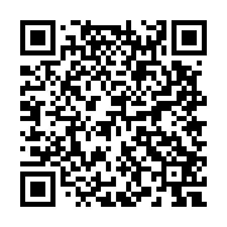 QR code for 285503