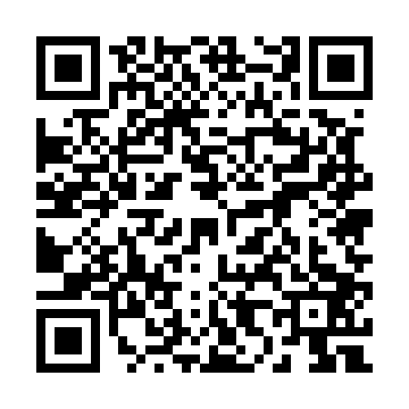 QR code for 2855036
