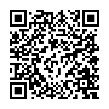QR code for 28551