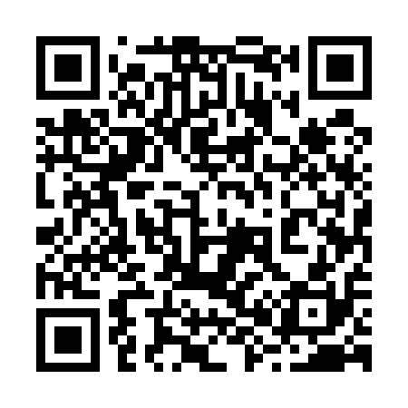 QR code for 285510