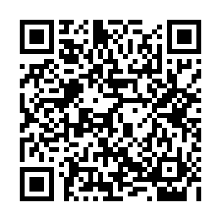 QR code for 2855126