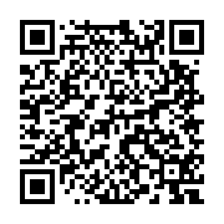 QR code for 285514