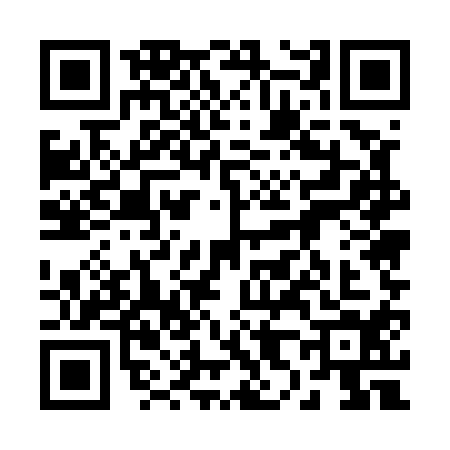 QR code for 2855142