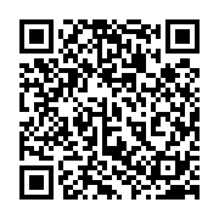 QR code for 285531